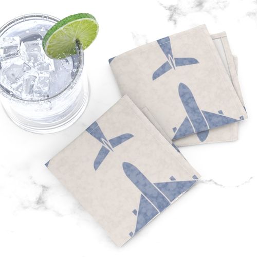 HOME_GOOD_COCKTAIL_NAPKIN