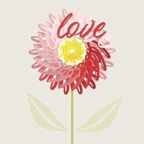 love_you_flower_beige