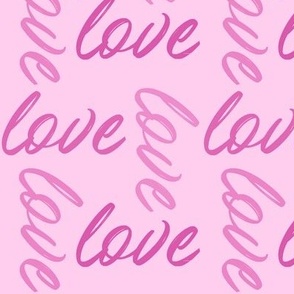 love_plaid_pink_magenta