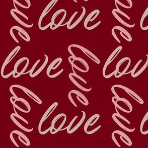 love_plaid_wine-red