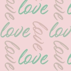 love_plaid_blush_pink_mint-green