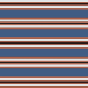 East Fork Autumn Stripes-medium