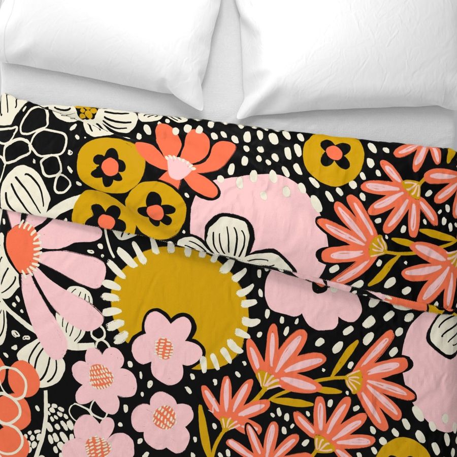 HOME_GOOD_DUVET_COVER