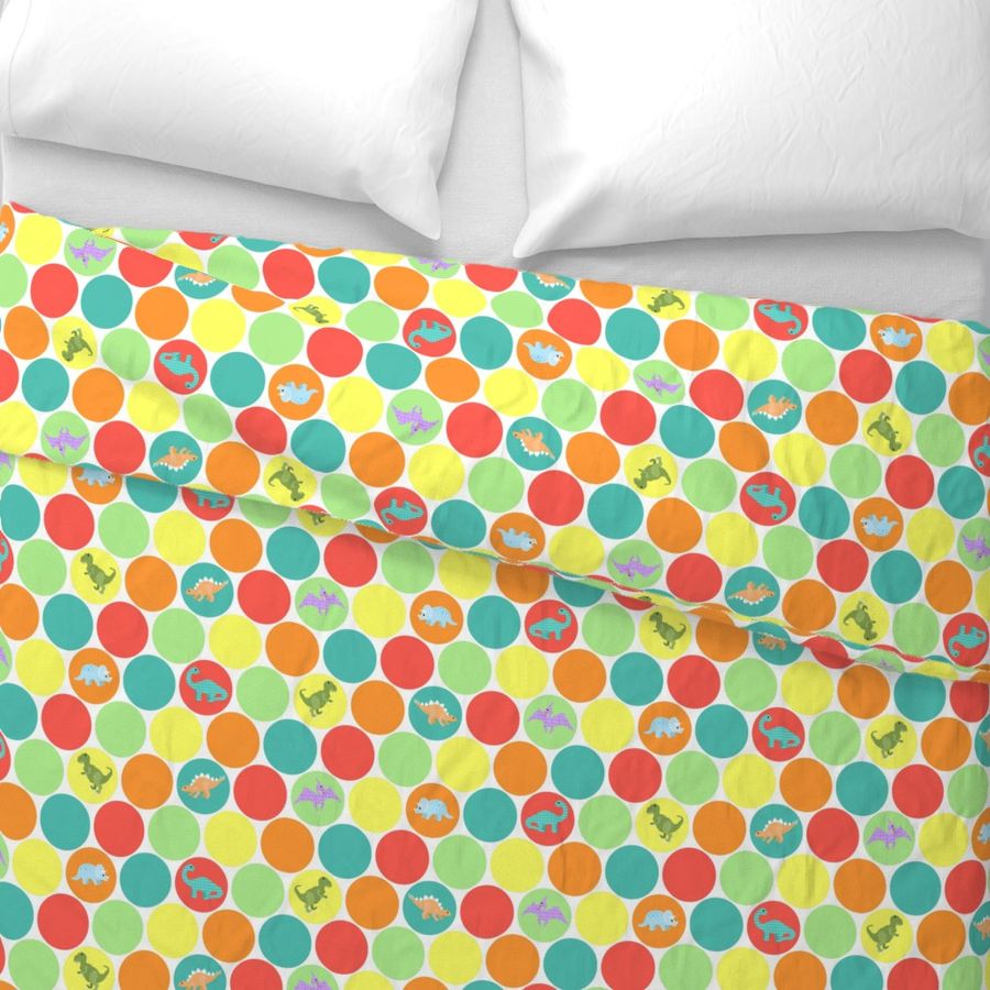 HOME_GOOD_DUVET_COVER