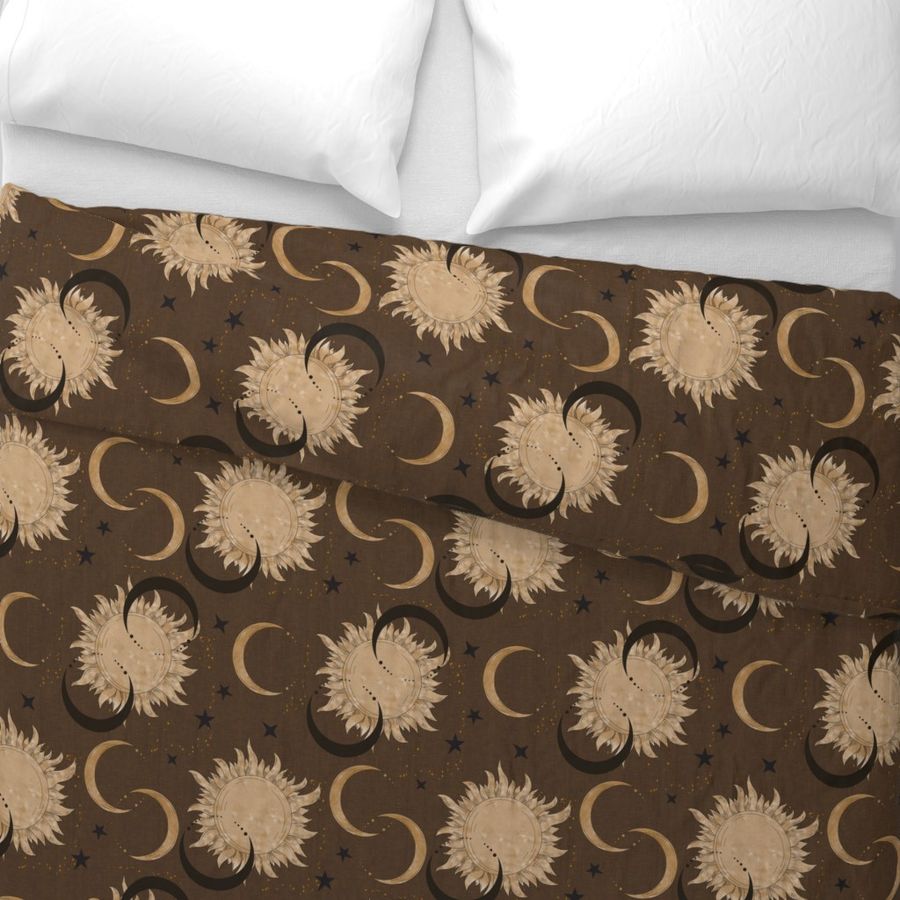 HOME_GOOD_DUVET_COVER