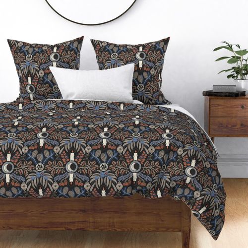 HOME_GOOD_DUVET_COVER