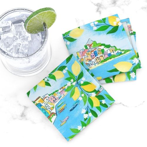 HOME_GOOD_COCKTAIL_NAPKIN