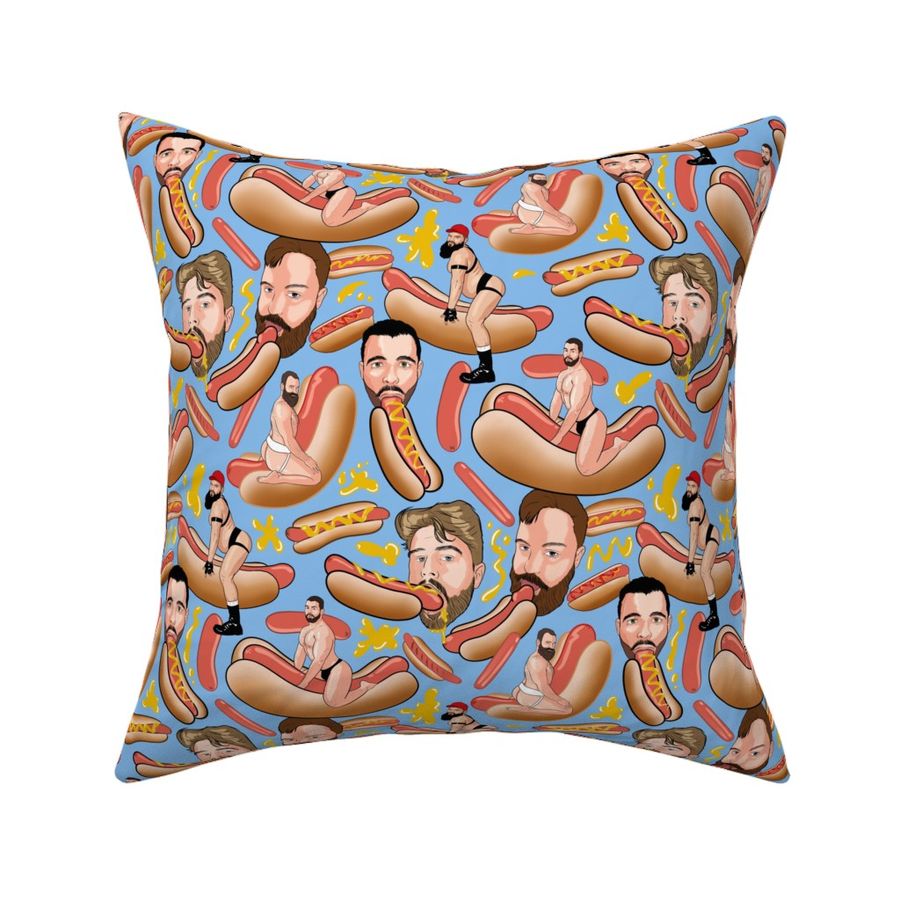 HOME_GOOD_SQUARE_THROW_PILLOW