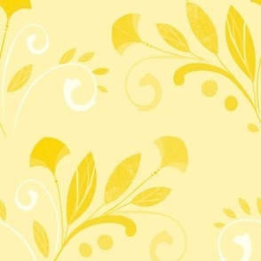 swirl_fleur_butter_yellow