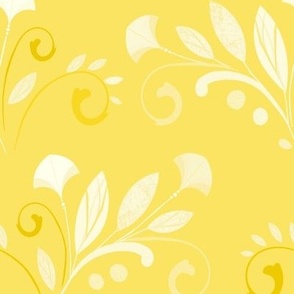 swirl_fleur_bus_yellow