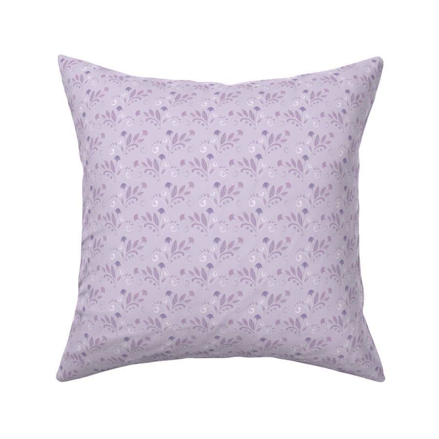 swirl_fleur_lavender_berry