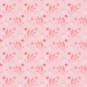 swirl_fleur_pink