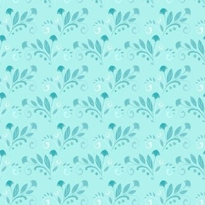 swirl_fleur_mint_teal