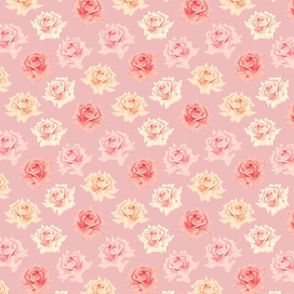 roses_ pink and blush sml
