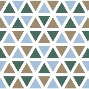 15352170 : R3V = R6C : spoonflower0616