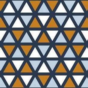 15352189 : R3V = R6C : spoonflower0622