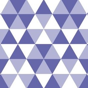 15352190 : R3V = R6C : spoonflower0633