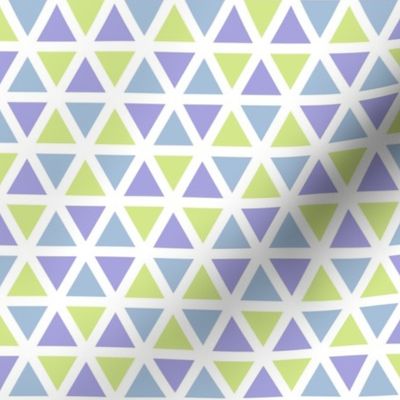 15352210 : R3V = R6C : spoonflower0645