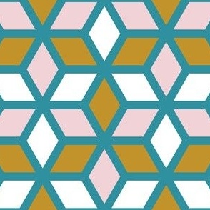 15352231 : trombus : spoonflower0615