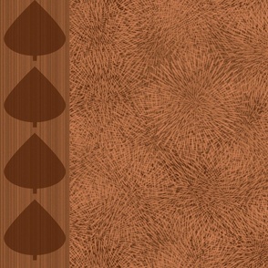 panels_block_terracotta-brown