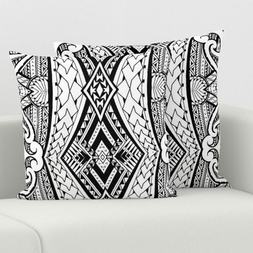 HOME_GOOD_SQUARE_THROW_PILLOW