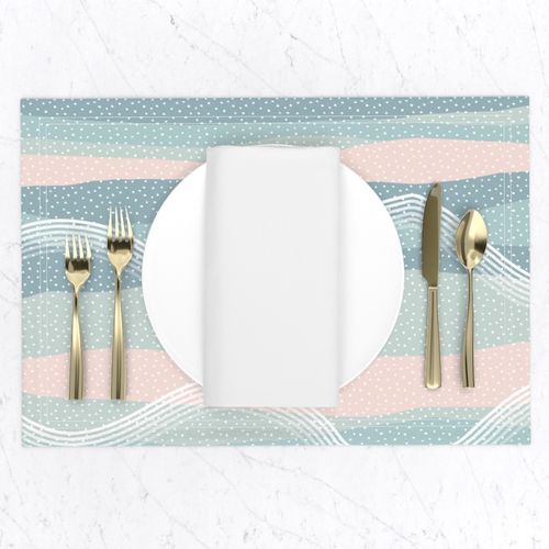 HOME_GOOD_PLACEMAT