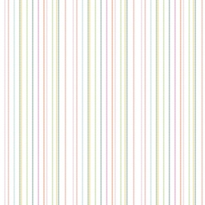 picnic scalloped dot stripe_2