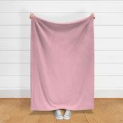 1/4 inch small pink gingham check - Bubblegum pink cottagecore country plaid - perfect for wallpaper bedding tablecloth 