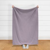 1/6 inch Extra small Purple gingham check - Soft dusty purple cottagecore country plaid - perfect for wallpaper bedding tablecloth 