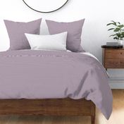 1/6 inch Extra small Purple gingham check - Soft dusty purple cottagecore country plaid - perfect for wallpaper bedding tablecloth 