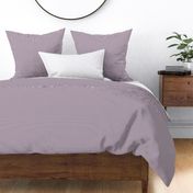 1/16 inch Micro (xxxs) Purple gingham check - Soft dusty purple cottagecore country plaid - perfect for wallpaper bedding tablecloth