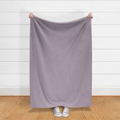 1/16 inch Micro (xxxs) Purple gingham check - Soft dusty purple cottagecore country plaid - perfect for wallpaper bedding tablecloth