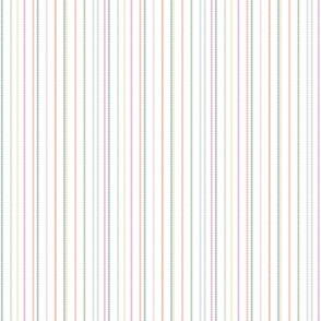 picnic scalloped dot stripe_soft_1