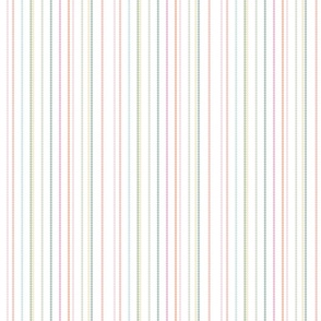 picnic scalloped dot stripe_soft_2