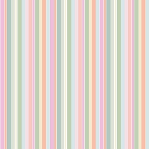 picnic variegated stripe_soft-02