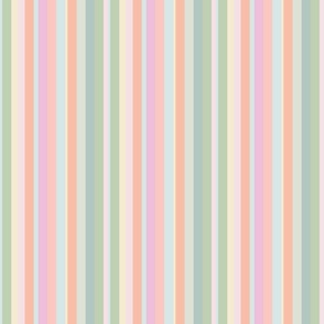 picnic stripe_soft-2