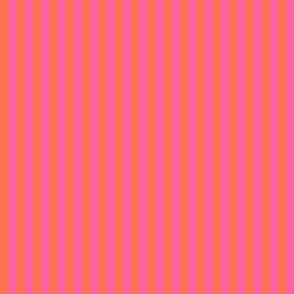 orange_pink_thin_stripes