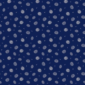 Dandelion_Navy-Small