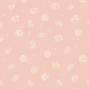 Dandelion_Pink-Med