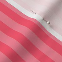 watermelon_pink_thin_stripes