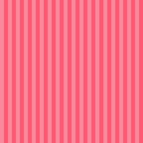 watermelon_pink_thin_stripes