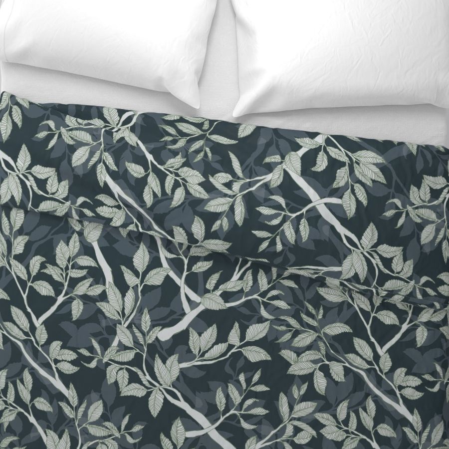 HOME_GOOD_DUVET_COVER