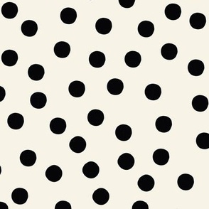 Oh Happy Day - Spots Dots
