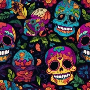 WisconsinsAffordableCrafter_sugar_skulls_8K_5f1ea889-74fe-402b-b0fb-ed0711aff18e