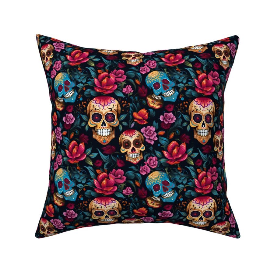 HOME_GOOD_SQUARE_THROW_PILLOW