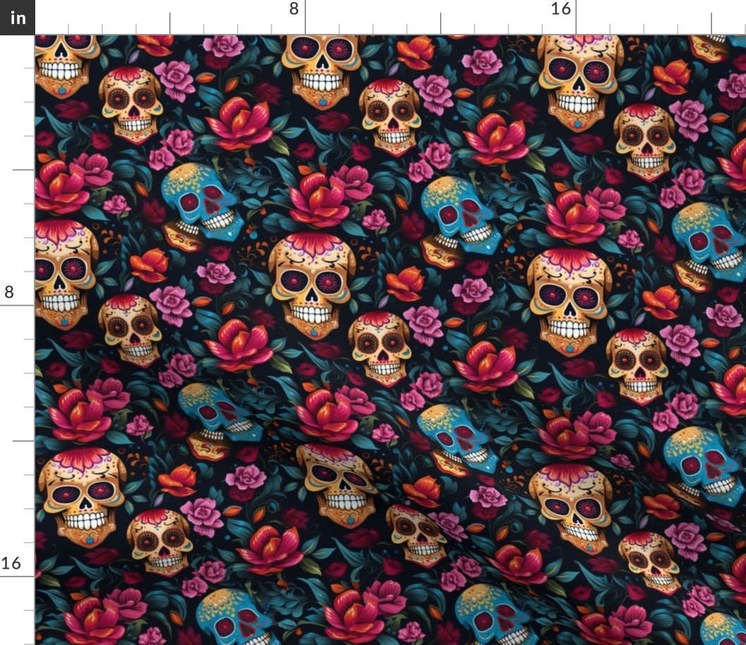 WisconsinsAffordableCrafter_sugar_skulls_8K_43687053-4ce7-4172-a826-c06e4689c0b6