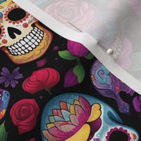 WisconsinsAffordableCrafter_sugar_skulls_8K_c5e32895-446c-4586-b5ce-72c02ae3998d