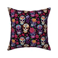 WisconsinsAffordableCrafter_sugar_skulls_8K_c5e32895-446c-4586-b5ce-72c02ae3998d