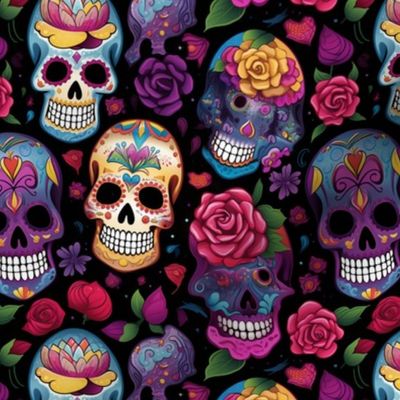 WisconsinsAffordableCrafter_sugar_skulls_8K_c5e32895-446c-4586-b5ce-72c02ae3998d