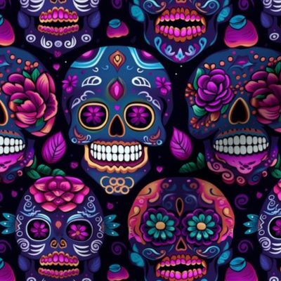 WisconsinsAffordableCrafter_sugar_skulls_8K_2a79be13-c6b1-4d94-9891-ce8dca346110